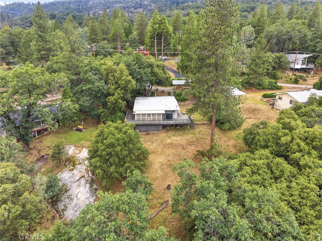 35861 Highland E Property Photo 42