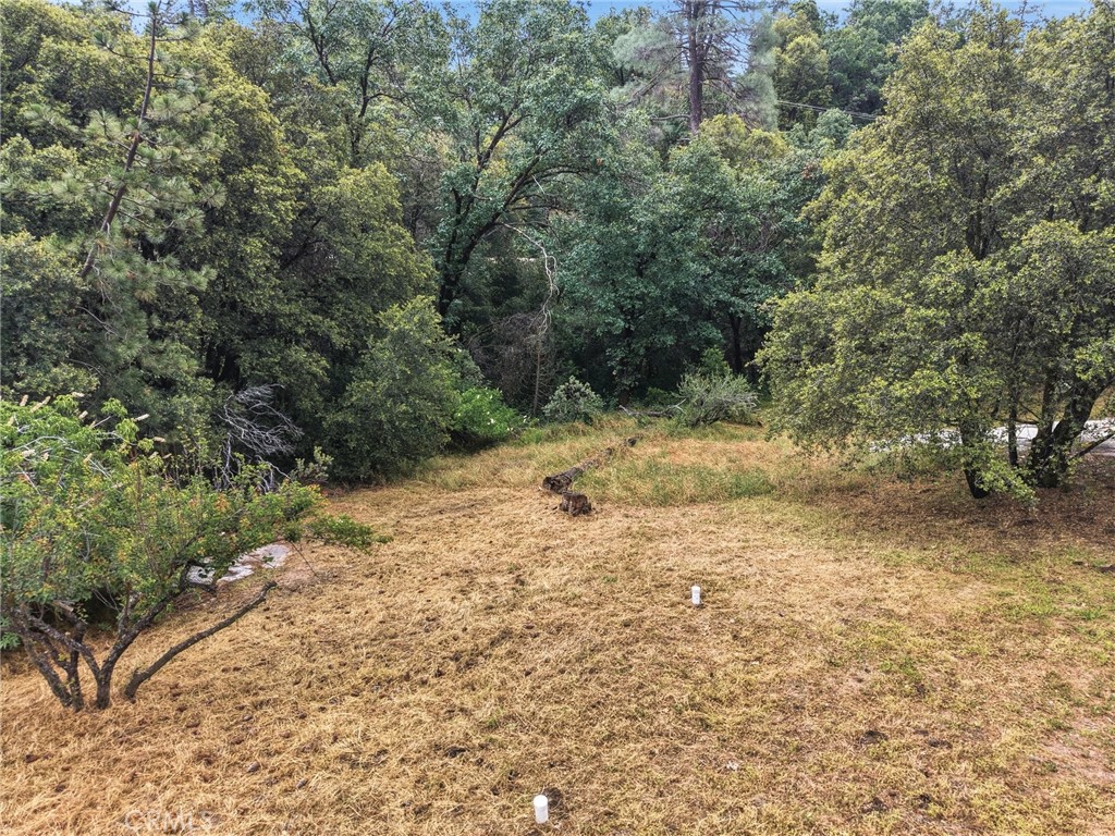35861 Highland E Property Photo 43
