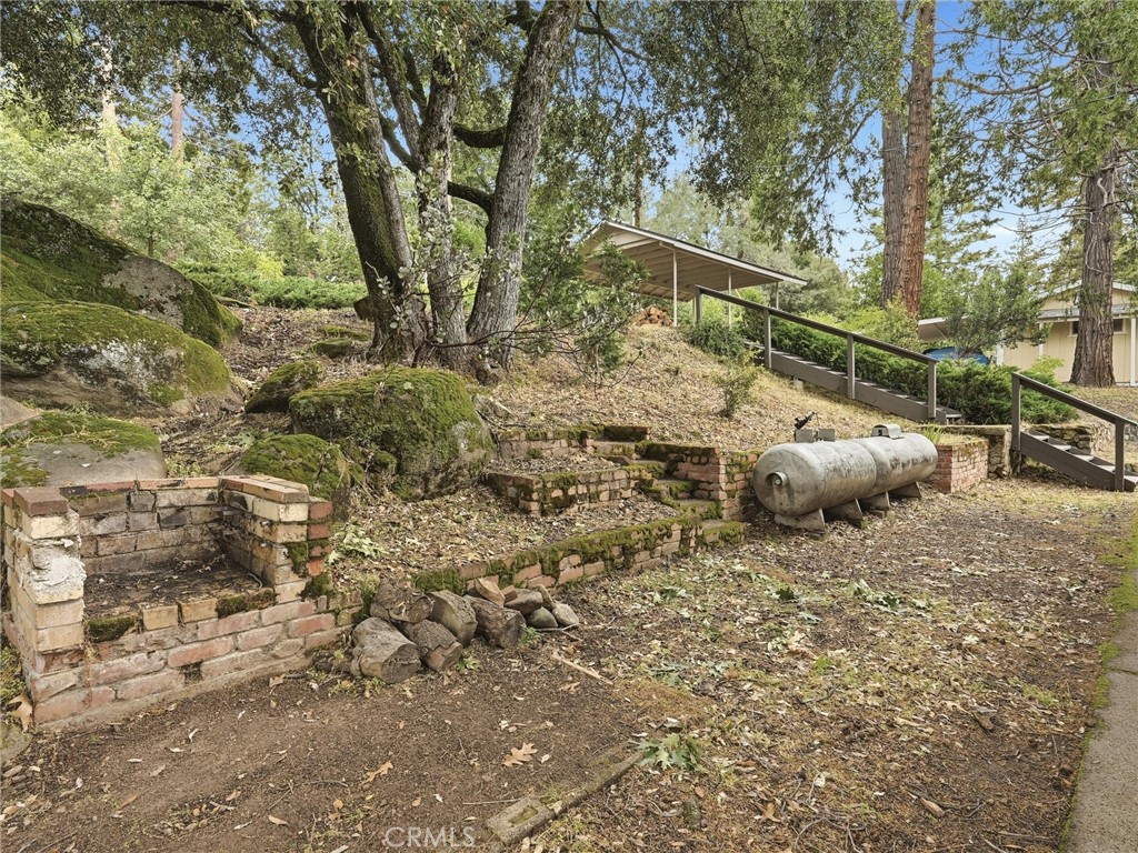 35861 Highland E Property Photo 44