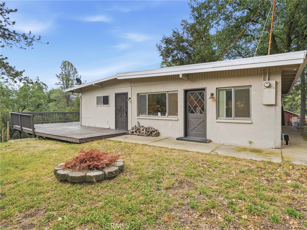 35861 Highland E Property Photo 45