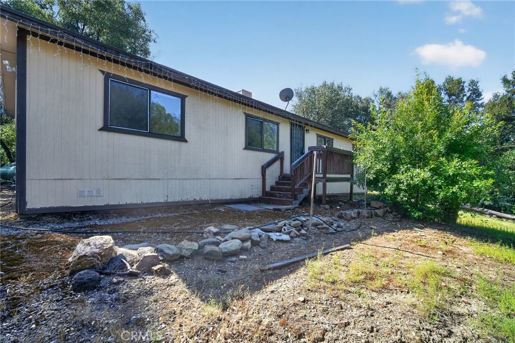 3804 Owl Creek Road Property Photo 1