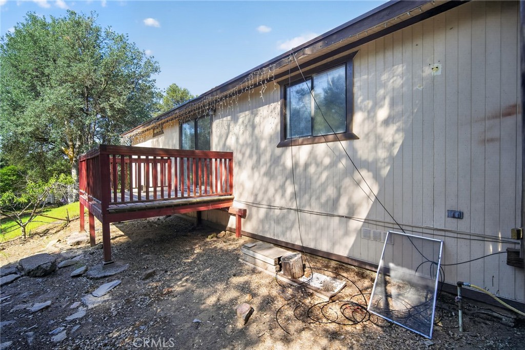 3804 Owl Creek Road Property Photo 4