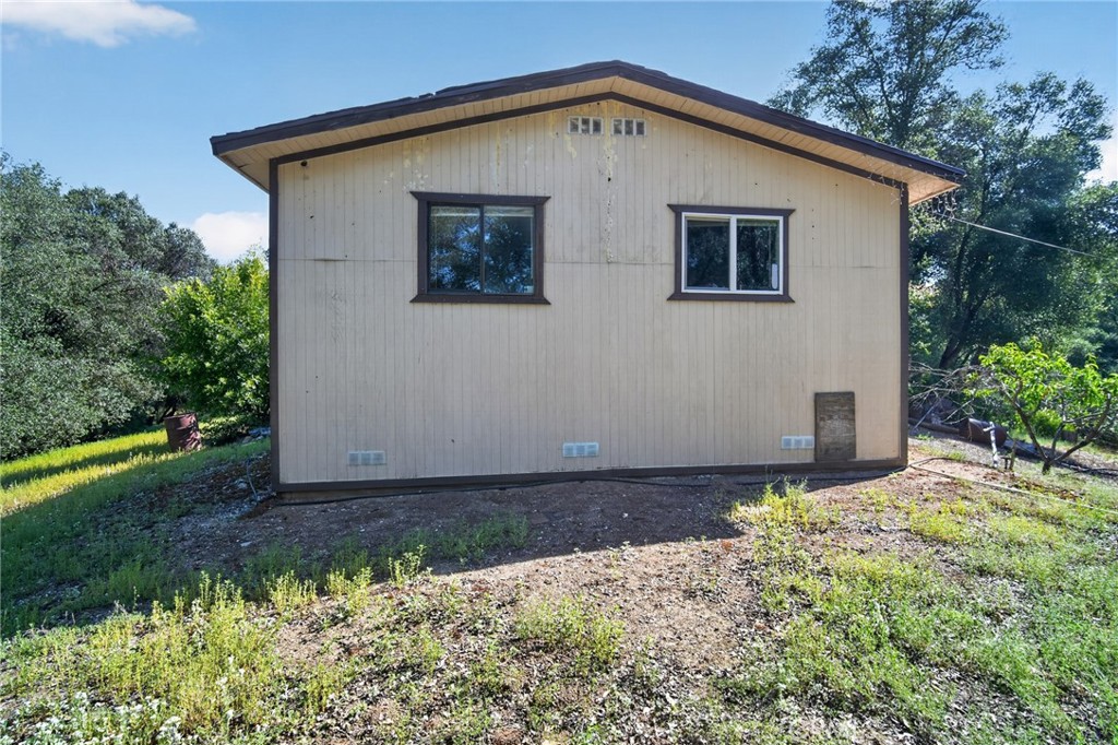 3804 Owl Creek Road Property Photo 5