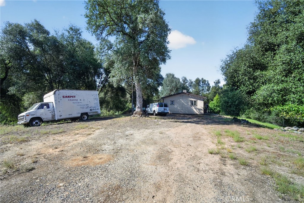 3804 Owl Creek Road Property Photo 6