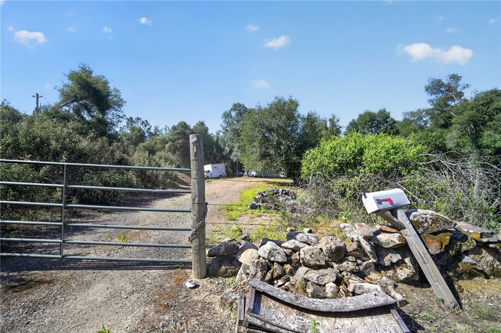3804 Owl Creek Road Property Photo 7