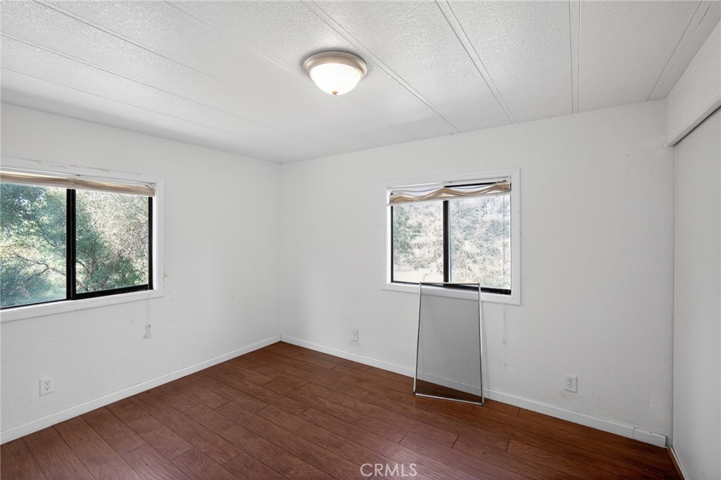 3804 Owl Creek Road Property Photo 9