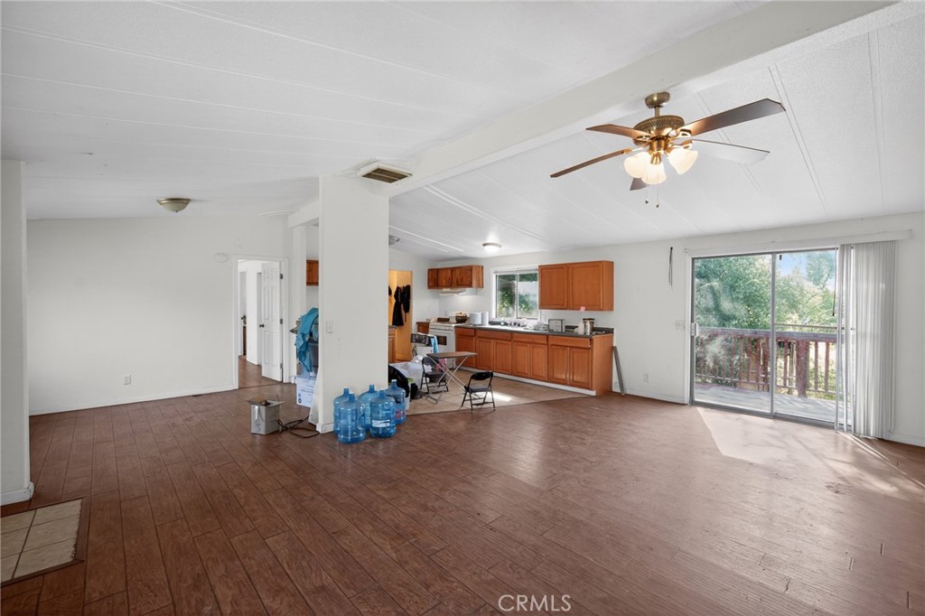 3804 Owl Creek Road Property Photo 10