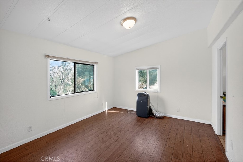 3804 Owl Creek Road Property Photo 11