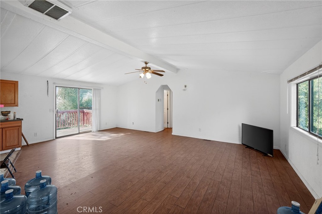 3804 Owl Creek Road Property Photo 13