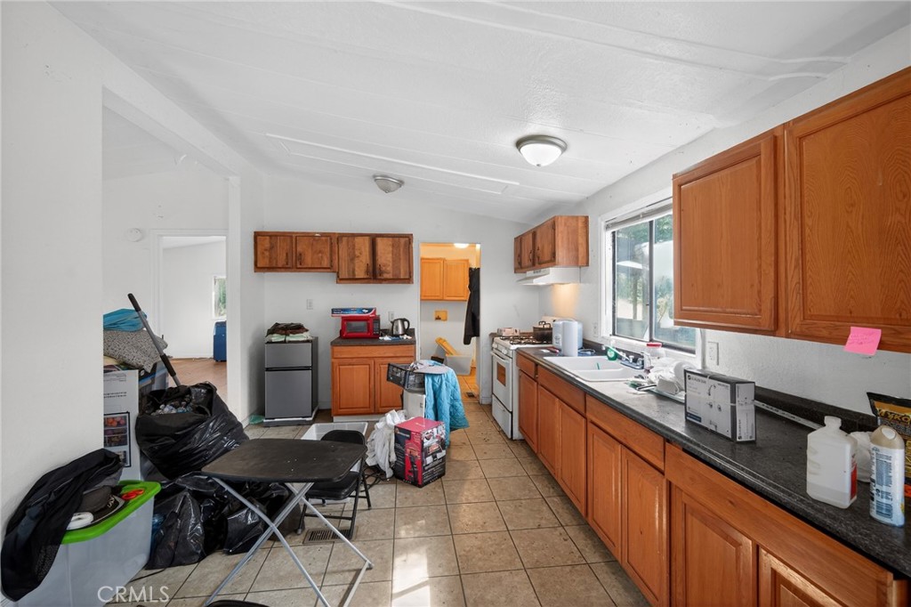 3804 Owl Creek Road Property Photo 14