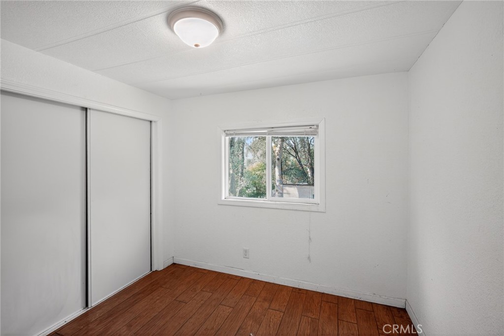 3804 Owl Creek Road Property Photo 15