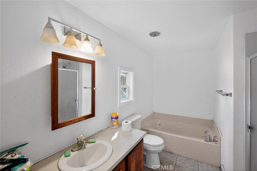 3804 Owl Creek Road Property Photo 16