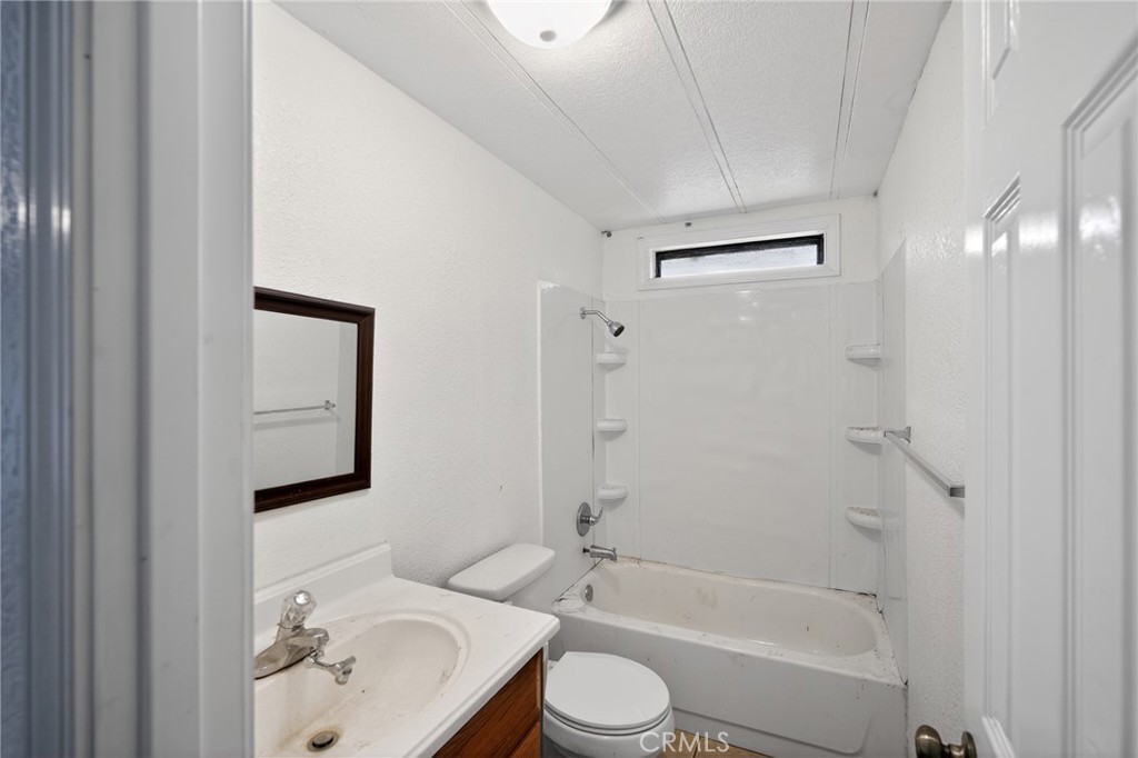 3804 Owl Creek Road Property Photo 17