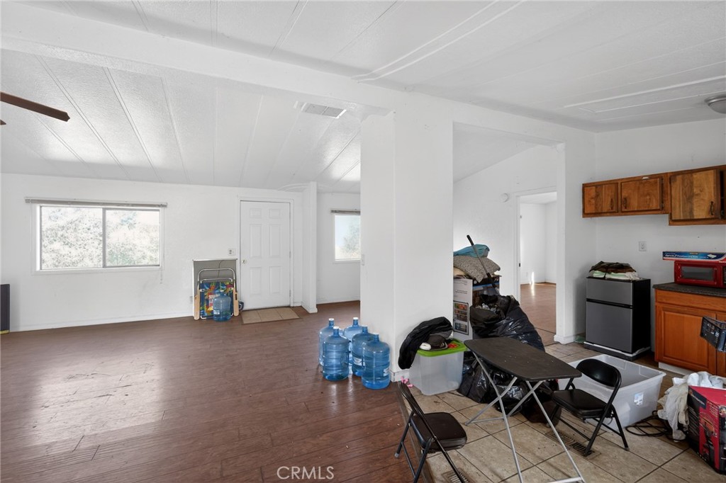 3804 Owl Creek Road Property Photo 18