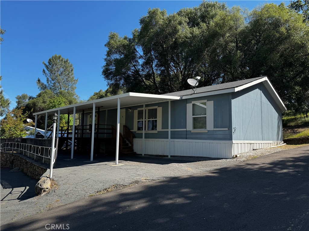 50889 Road 425 10 Property Photo 1