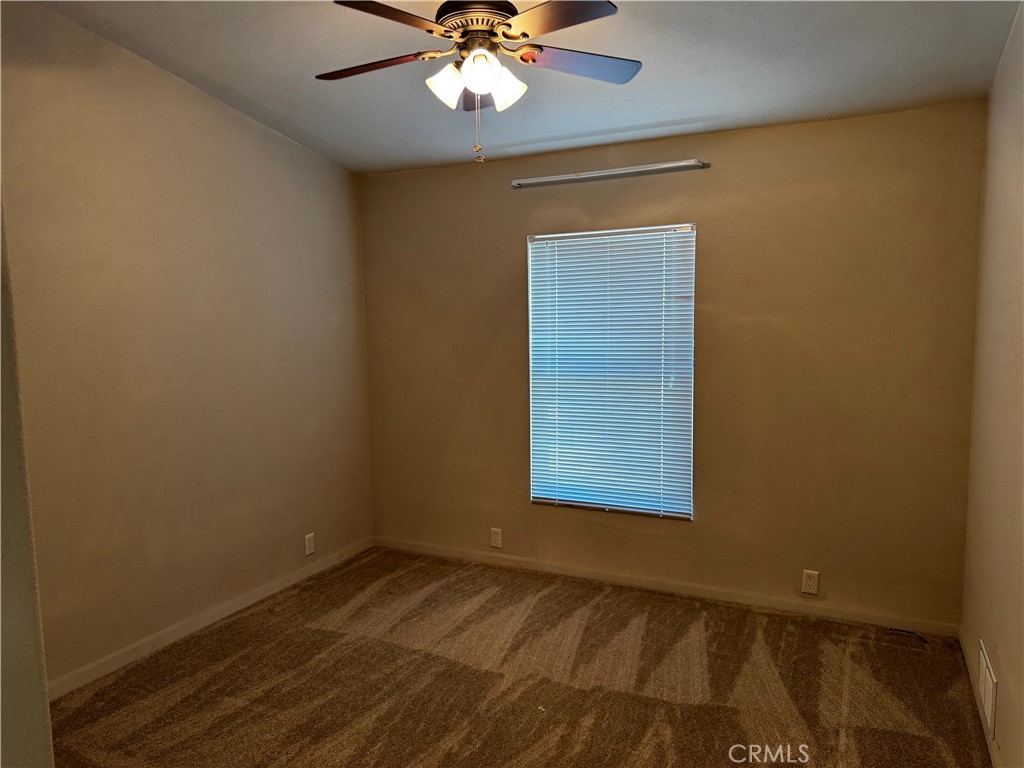 50889 Road 425 10 Property Photo 4