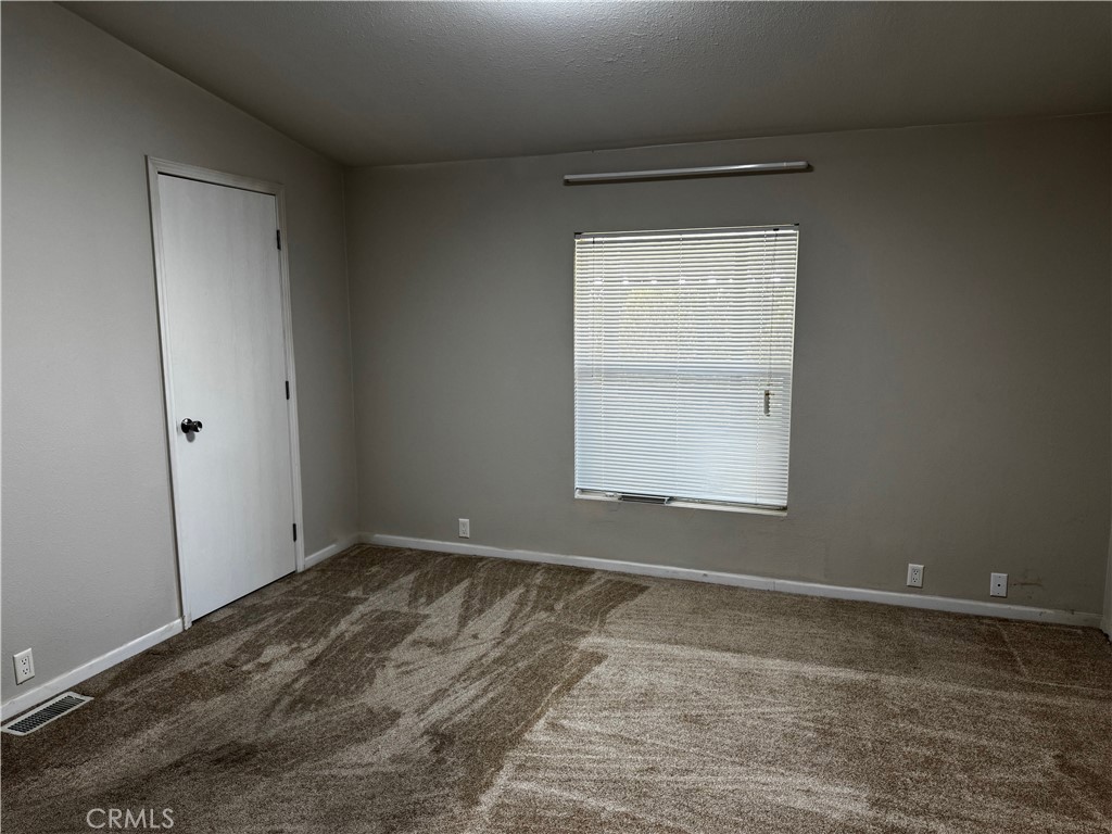 50889 Road 425 10 Property Photo 5