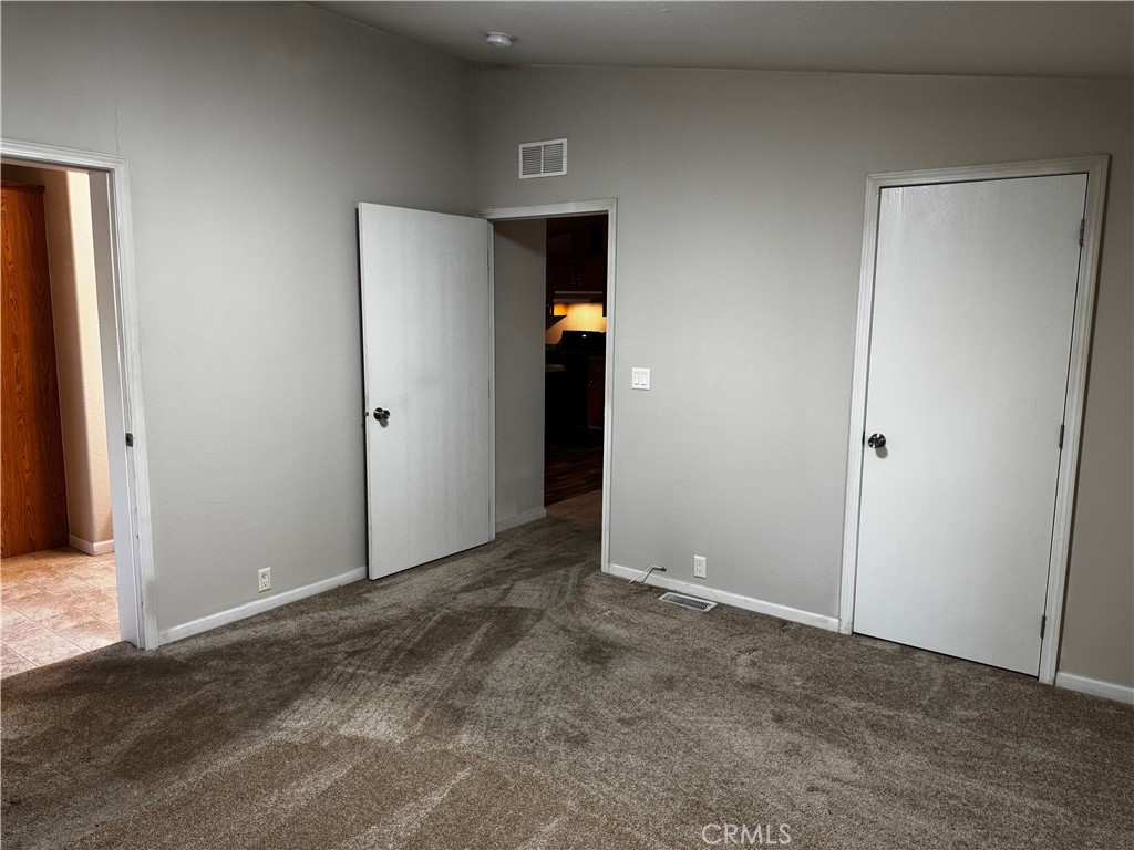 50889 Road 425 10 Property Photo 6