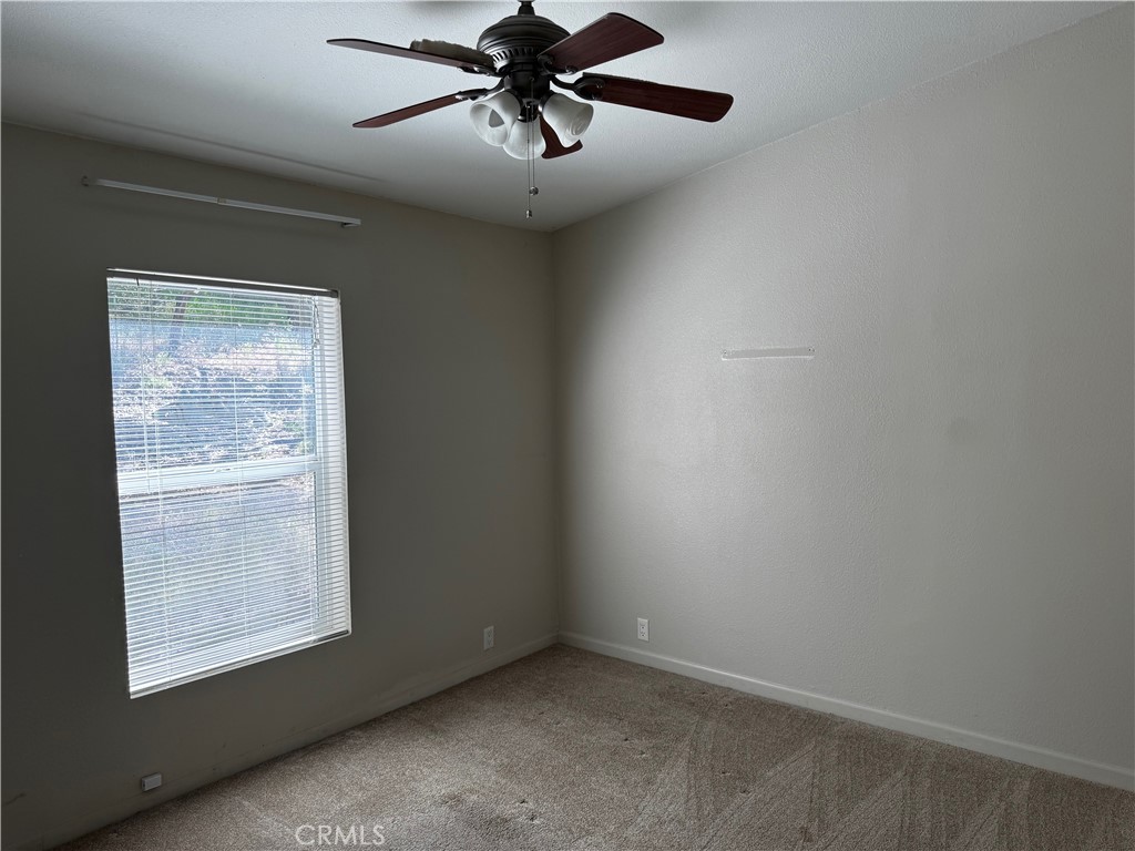 50889 Road 425 10 Property Photo 7