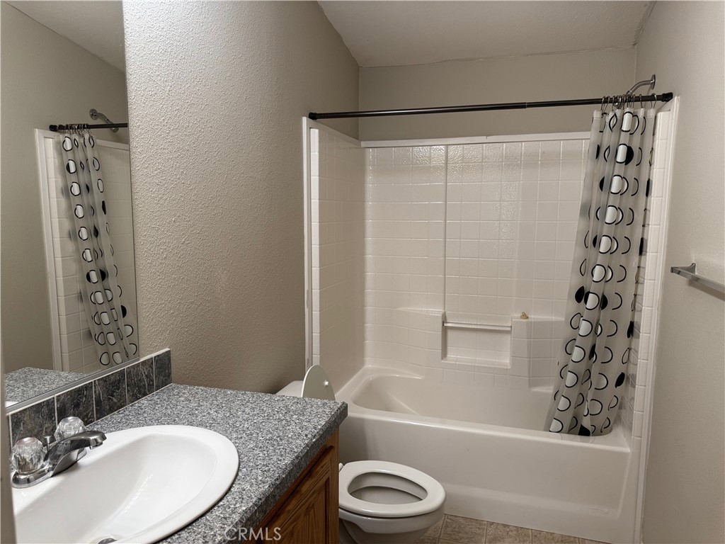 50889 Road 425 10 Property Photo 8