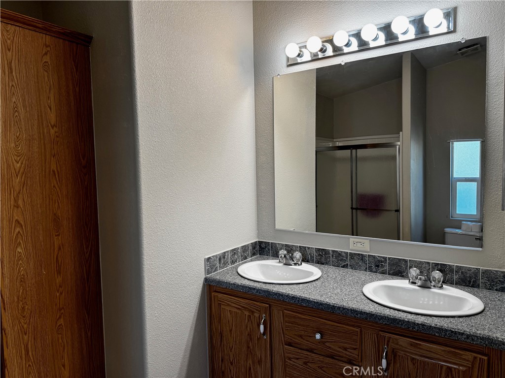 50889 Road 425 10 Property Photo 9