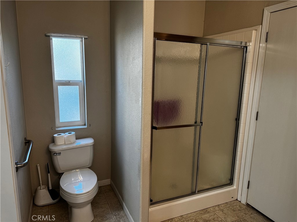 50889 Road 425 10 Property Photo 10