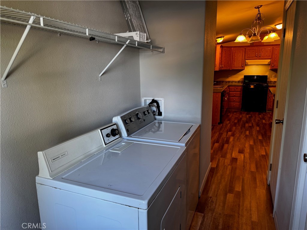 50889 Road 425 10 Property Photo 11