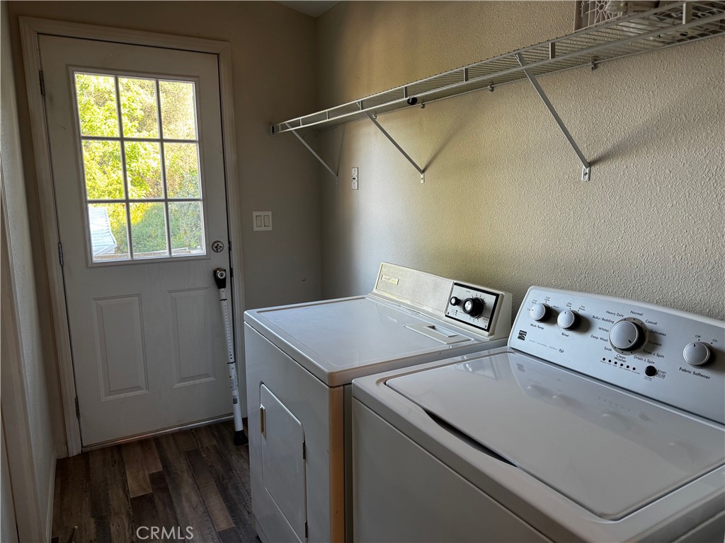 50889 Road 425 10 Property Photo 12