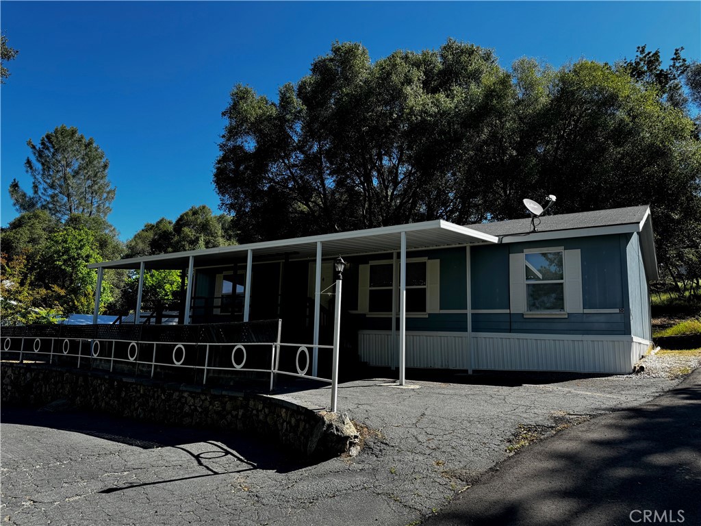 50889 Road 425 10 Property Photo 14