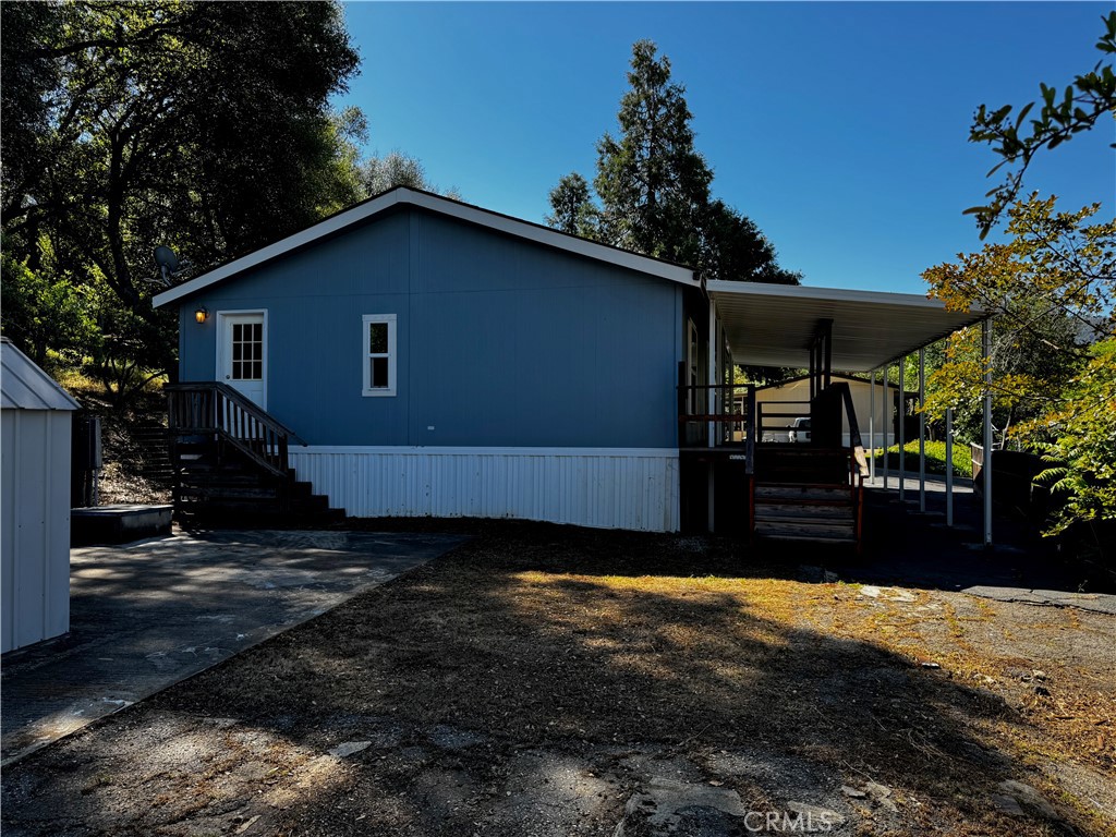 50889 Road 425 10 Property Photo 15