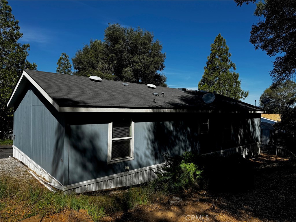 50889 Road 425 10 Property Photo 16