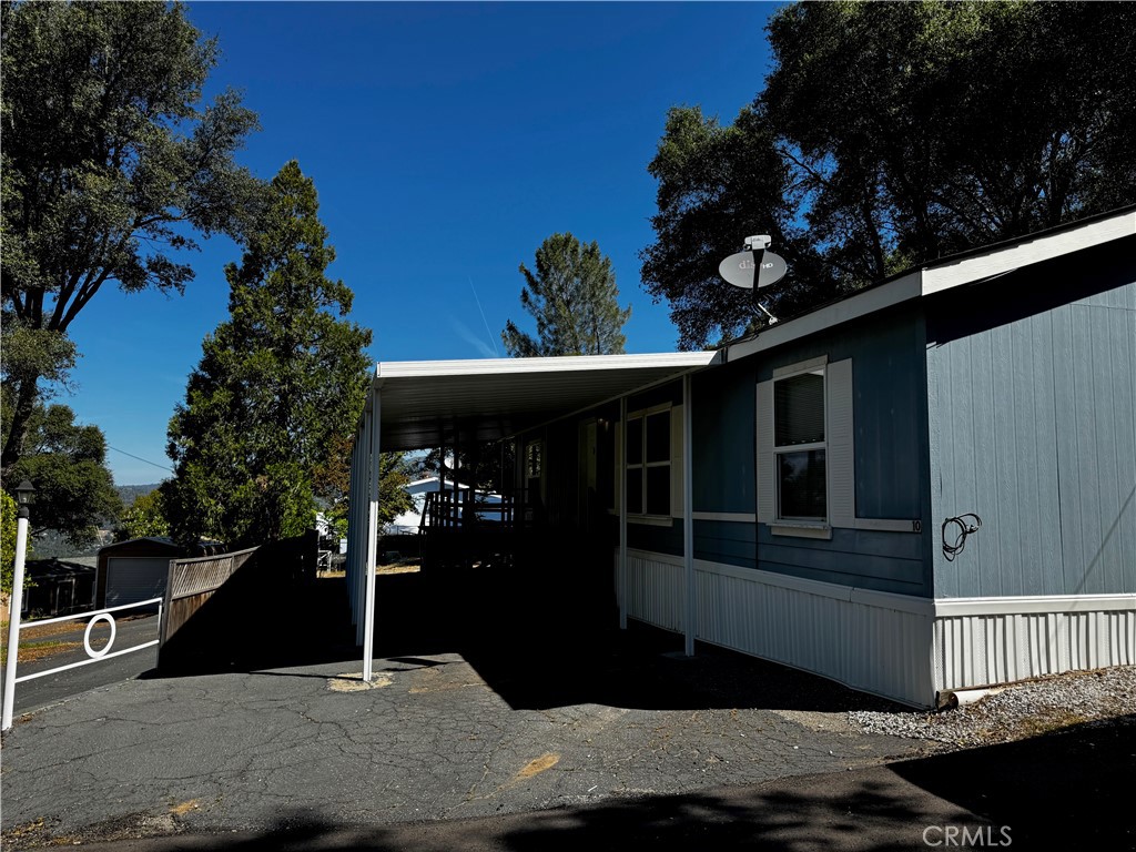 50889 Road 425 10 Property Photo 17
