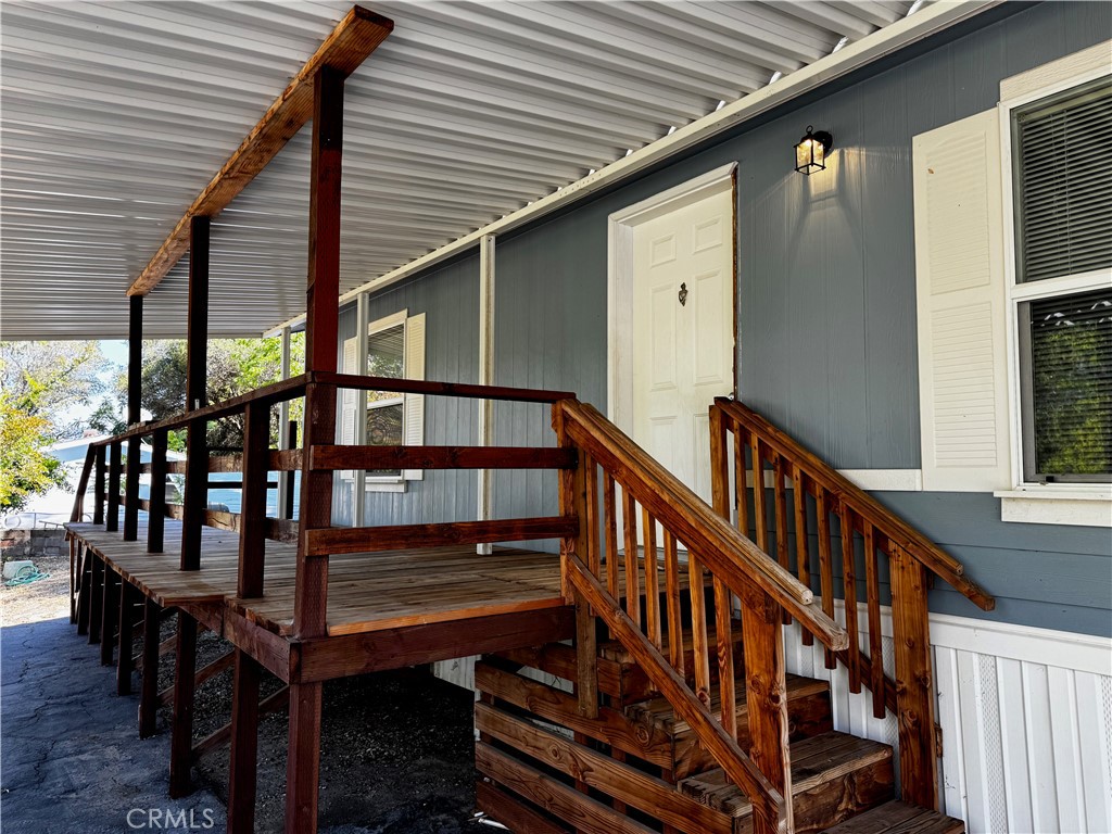 50889 Road 425 10 Property Photo 18