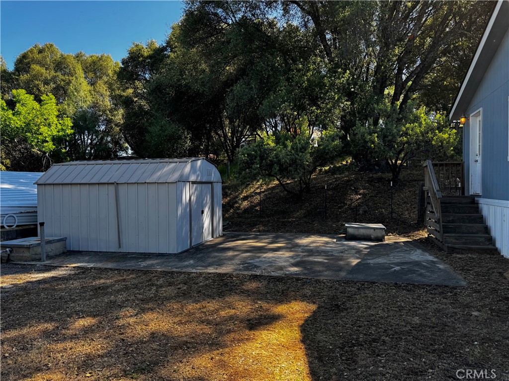 50889 Road 425 10 Property Photo 19