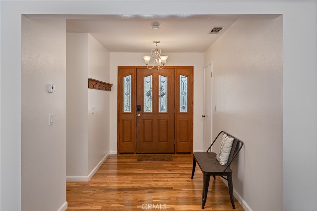 48866 Rock Point Road Property Photo 4