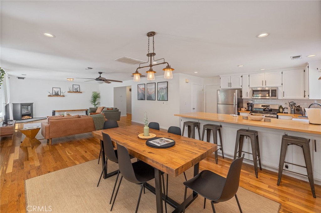 48866 Rock Point Road Property Photo 9