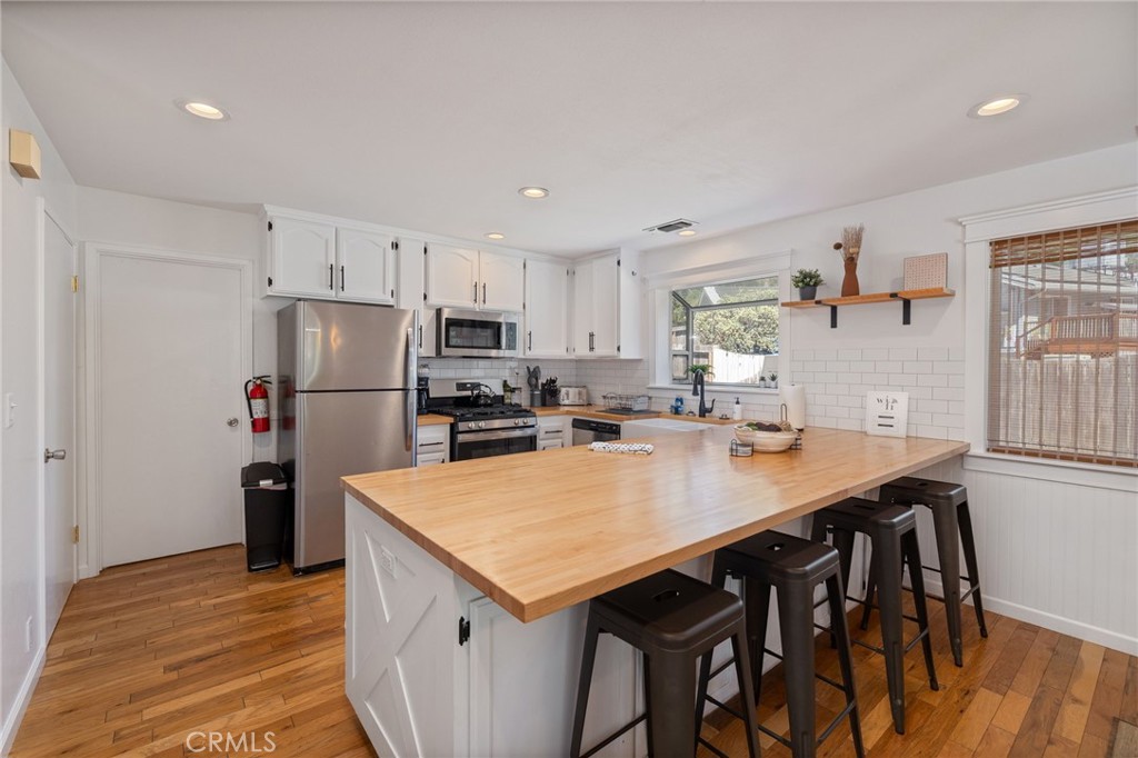48866 Rock Point Road Property Photo 10