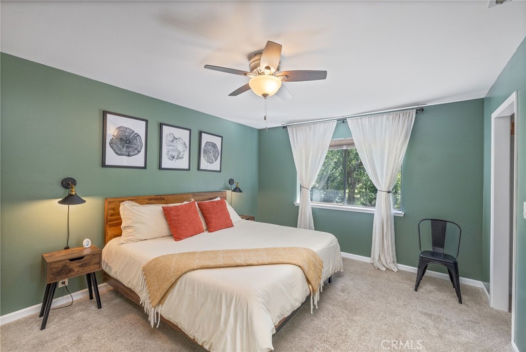 48866 Rock Point Road Property Photo 14