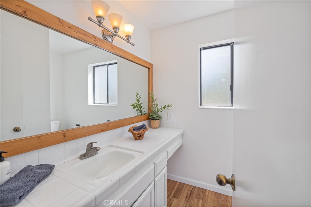 48866 Rock Point Road Property Photo 15