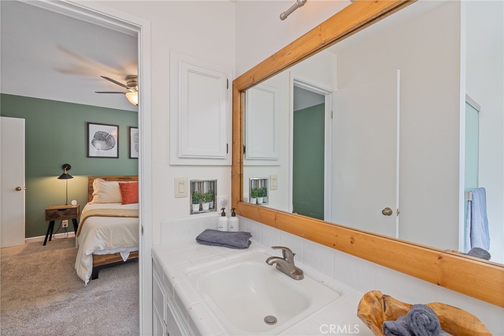 48866 Rock Point Road Property Photo 17