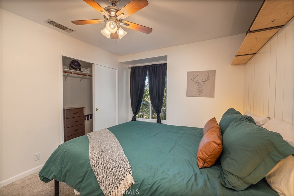 48866 Rock Point Road Property Photo 20