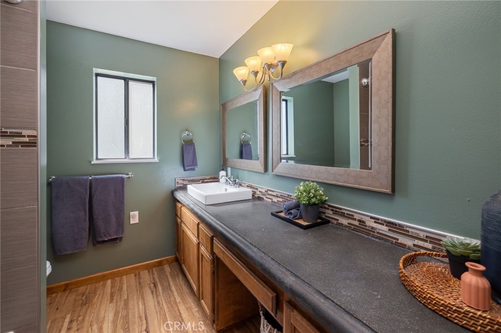 48866 Rock Point Road Property Photo 21