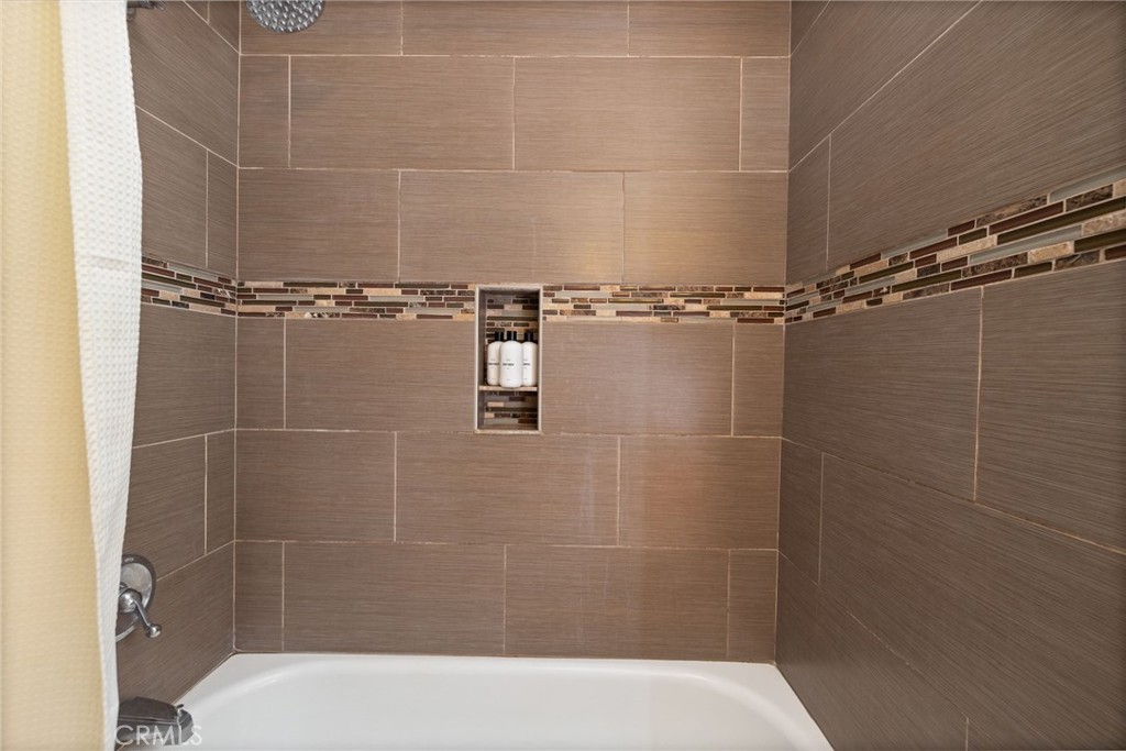 48866 Rock Point Road Property Photo 22