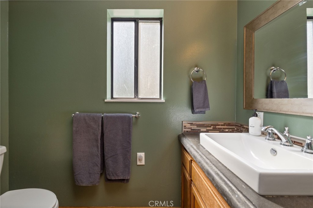 48866 Rock Point Road Property Photo 23