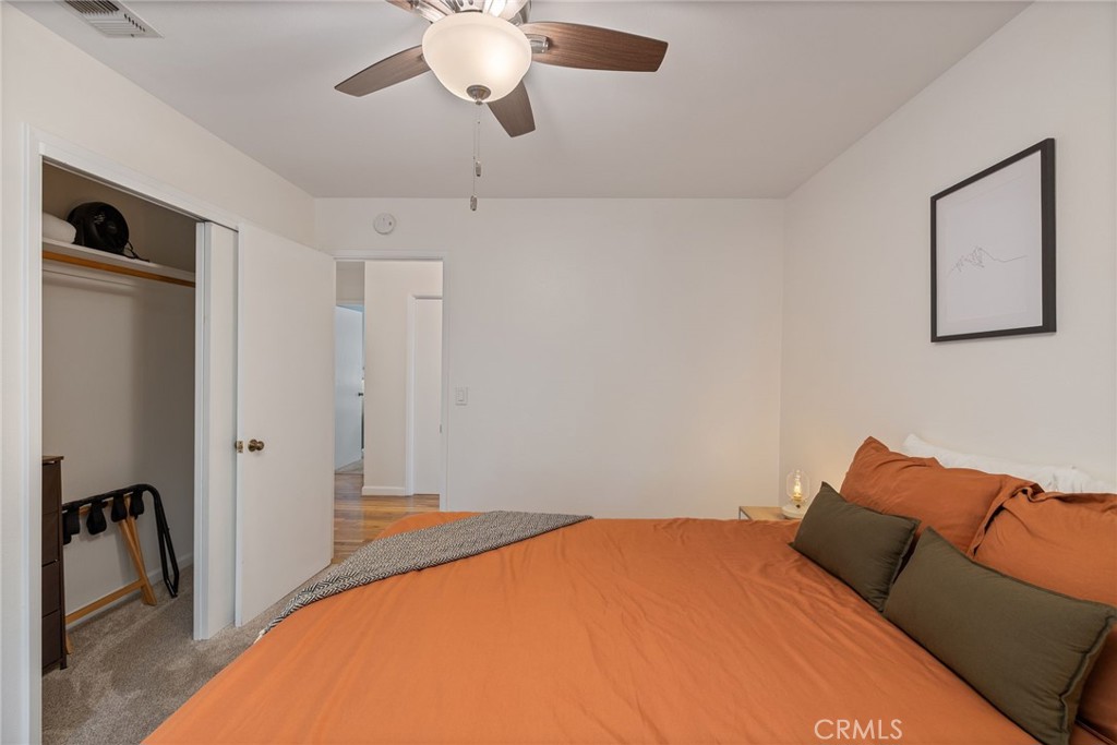 48866 Rock Point Road Property Photo 25