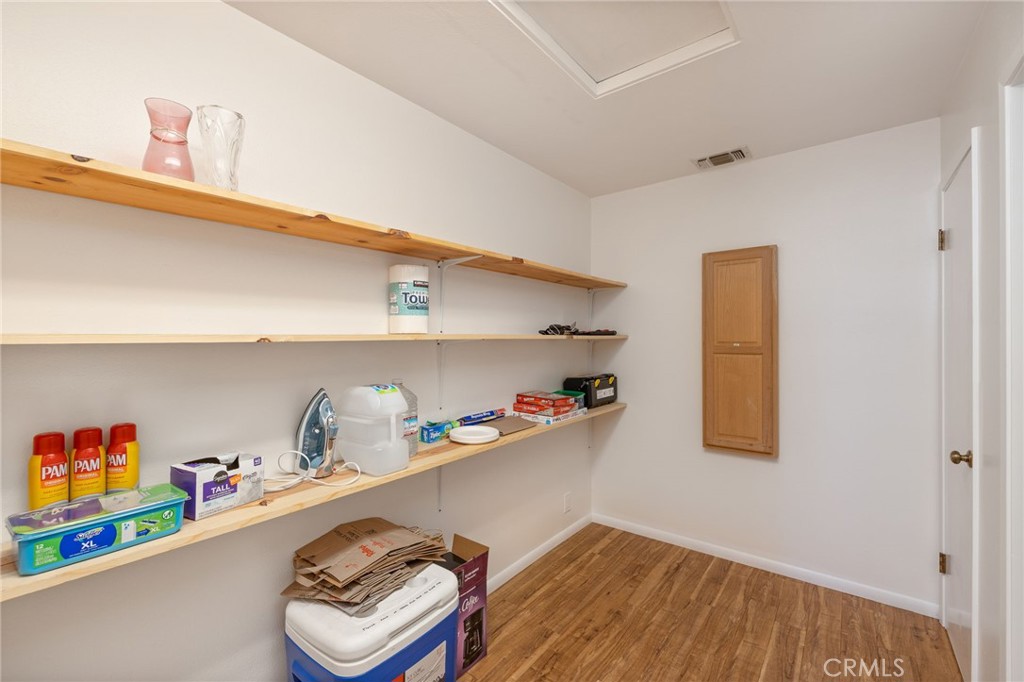 48866 Rock Point Road Property Photo 26
