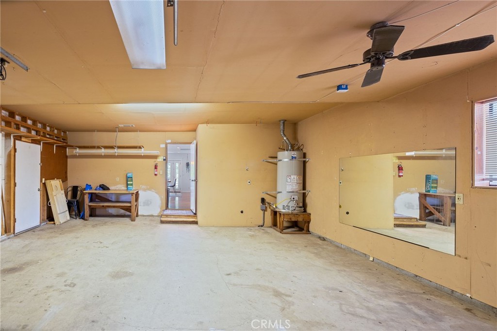 48866 Rock Point Road Property Photo 28