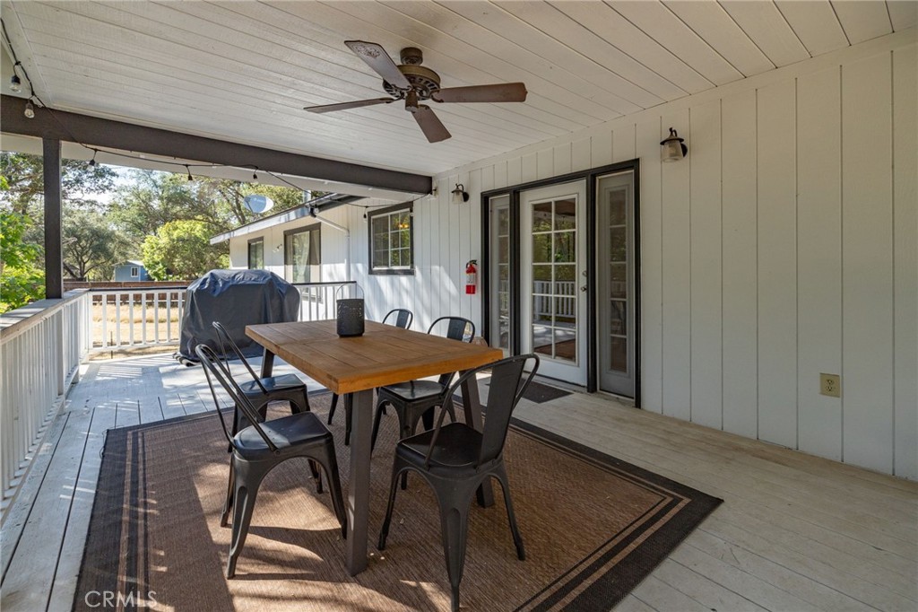48866 Rock Point Road Property Photo 29