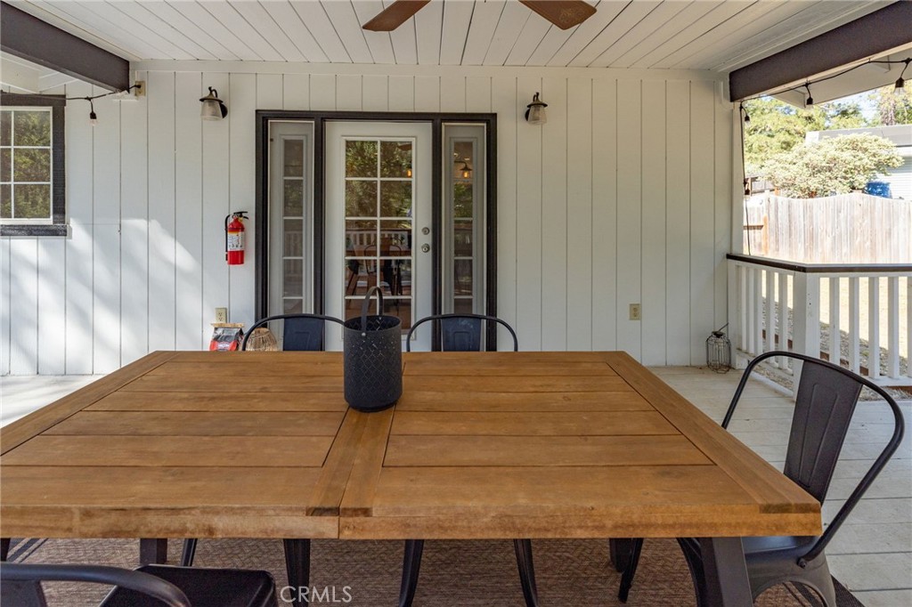 48866 Rock Point Road Property Photo 30