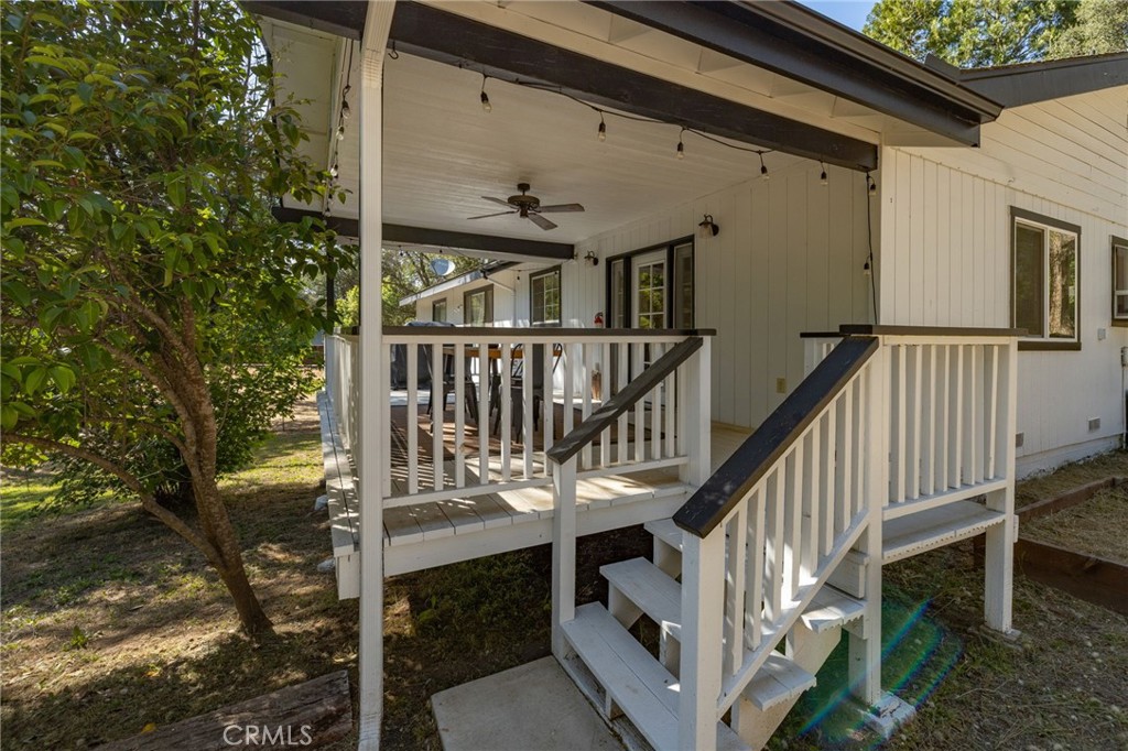 48866 Rock Point Road Property Photo 31